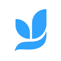 雨校App