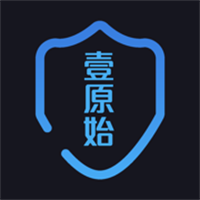 壹原始账户通行证App