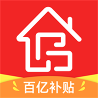 房品优选App