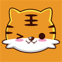 小虎到家App