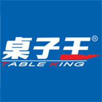 桌子王App