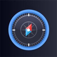 云彩指南针V1.1.9