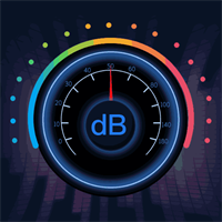 测分贝V1.8