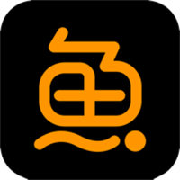 加拿大多鱼App