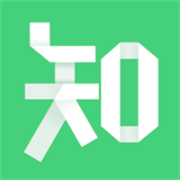 知享学堂App