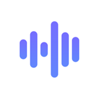 变声器App