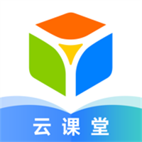 好视通云课堂App