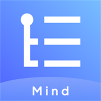 思维导图App