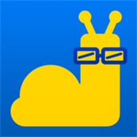 华人易居App