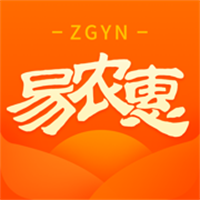 易农惠App