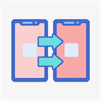手机互传大师App