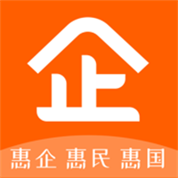 企惠App