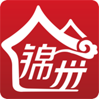 锦州通App