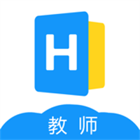 慧学星App