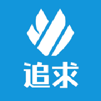 追求App