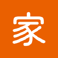本地师傅建材商家版App