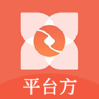 花汇通平台方App