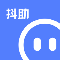 抖助App