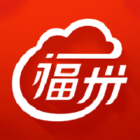 e福州App