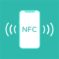 NFC读卡V1.0.5