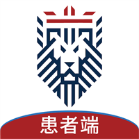 医慧健康V1.0.7