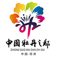 中国牡丹之都App
