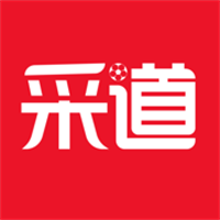 采道App