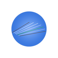 GZ调音助理-调音器V1.0.5