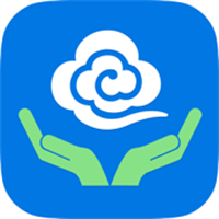 气象后勤App