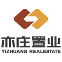 维修管家App
