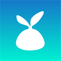 家宝兔App