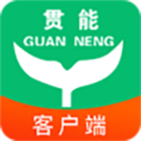 筐转转App