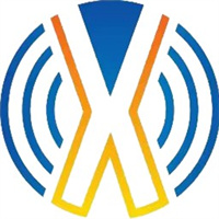万向智联V1.0.6