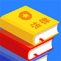 财产卫士V1.0.5