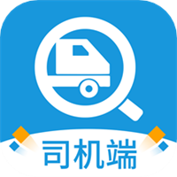 K3司机端V1.4