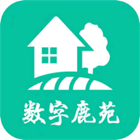 数字鹿苑App