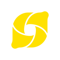 鲜檬云摄影App