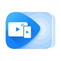安道授课助手App
