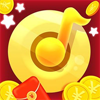 金曲多多刷V1.1