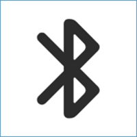 蓝牙助手BLE App