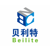 贝利特App