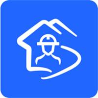 温州工友之家App