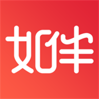 如伴App