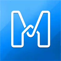 米多助手App