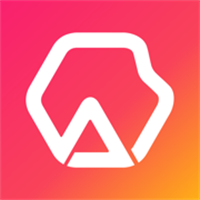 变造型App