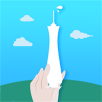 粤苗App