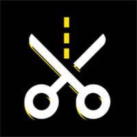 常思抠图软件 App