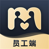 良缘尊享App