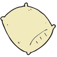 智能高低护颈枕App