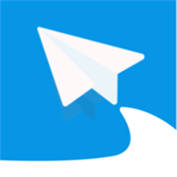 电报加速器App
